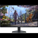 Dell Alienware AW2725QF Gaming Monitor 27" 4K UHD IPS 180Hz (210-BNHT)