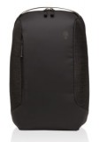 Dell Alienware Horizon Slim 17" notebook hátizsák fekete (460-BDIF)