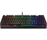 Dell Alienware RGB Mechanical Gaming Keyboard AW41