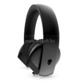 Dell AW310H Alienware Gaming Headset (520-AAQE)