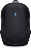 Dell AW5625P Alienware 16 Backpack Grey 460-BFCR