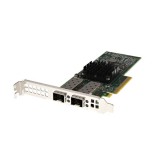 Dell Broadcom 57412 Dual Port 10Gb SFP+ NIC, Full Height