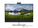 Dell C2422HE 23.8" FHD IPS LED monitor