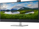 Dell C3422WE Monitor | 34" | 3440x1440 | IPS | 0x VGA | 0x DVI | 1x DP | 1x HDMI