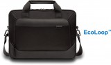 Dell CC5425C EcoLoop Pro Classic Briefcase 14" Black 460-BDSR
