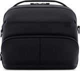 Dell CC5626 Pro 14-16 Plus EcoLoop Briefcase Black 460-BFFY