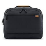DELL CC7625 40,6 cm (16") Aktatáska Fekete (DELL-CC7625)