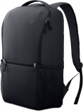 DELL CP3724 40,6 cm (16") Hátizsák Fekete
