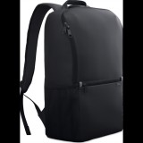 Dell CP3724 EcoLoop Essential 14"-16" notebook hátizsák