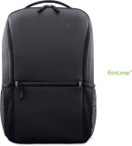 Dell CP3724 EcoLoop Essential Backpack 14"-16" Black 460-BDSS