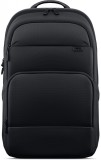 Dell CP5626 Pro 14-16 Plus EcoLoop Backpack Black 460-BFFV