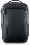 Dell CP5724S Ecoloop Pro Slim Backpack 15,6" Black