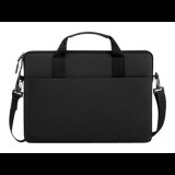 DELL CV5623 40,6 cm (16") Védőtok Fekete (DELL-CV5623)