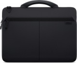 Dell CV5626 Pro 15-16 Plus EcoLoop Sleeve Black 460-BFGD