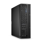 DELL CVR-CBL-MT-D7 számítógépház alkatrész Mini Tower (CVR-CBL-MT-D7)