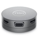 Dell DA310 USB-C Mobile Adapter (470-AEUP)