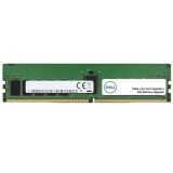 Dell - DDR4 - 16 GB - DIMM 288-pin - registered (AB070573) - Memória