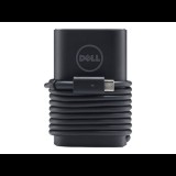 DELL DELL-14P3N áramátalakító és inverter Beltéri 90 W Fekete (DELL-14P3N)