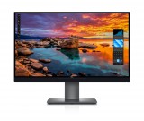 DELL - DISPLAY B2B Dell ultrasharp 27 4k premcolor monitor up2720qa - 68.47 210-bfvt