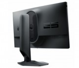 DELL - DISPLAY B2C Dell alienware aw2524hf 24,5" fekete monitor (210-bjph)