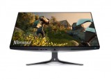 DELL - DISPLAY B2C Dell alienware aw2723df 27" fekete monitor (210-bfii)