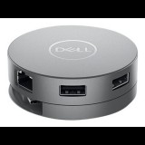 Dell docking station mobile adapter DA310 (DELL-DA310)