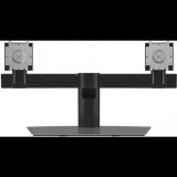DELL Dual Monitor Stand - MDS19 (MDS19)
