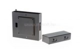 Dell Dual VESA Mount with adaptor box for Micro Chassis (452-BDER)