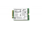 Dell (DW5820e) Fibocom L850-GL 4G LTE mobilinternet modem kártya