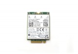 Dell (DW5821e) Foxconn T77W968 4G LTE mobilinternet modem kártya