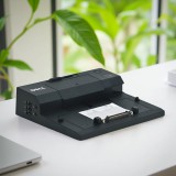 DELL E-Port II PR03X Dokkoló állomás
