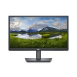 DELL E Series E2222HS 54,6 cm (21.5") 1920x1080 px Full HD LED Fekete monitor