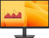 DELL E Series E2225HM 54,6 cm (21.5") 1920 x 1080 px Full HD LCD Számítógép monitor