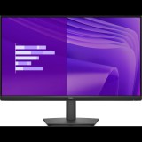 DELL E Series E2425HM számítógép monitor 60,5 cm (23.8") 1920 x 1080 pixelek Full HD LCD Fekete (210-BRDN)