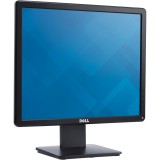 Dell E1715S 17" 60Hz 5ms (DE1715S) - Monitor