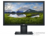 Dell E2020H 19.5" LED TN monitor, fekete