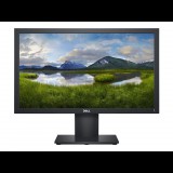Dell E2020H 20" 60Hz (DE2020H) - Monitor