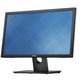 Dell E2216H 22 col LED Full HD használt monitor