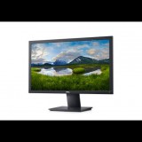 Dell E2220H 21.5" LED Monitor VGA, DP (1920x1080) (DE2220H) - Monitor