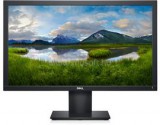 Dell E2221HN Monitor | 21,5" | 1920x1080 | TN | 1x VGA | 0x DVI | 0x DP | 1x HDMI