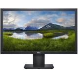Dell E2221NH (210-AXNM) - Monitor