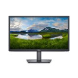 Dell e2222h 21.5" led monitor vga, dp (1920x1080) de2222h