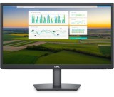 Dell E2222H