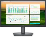 Dell E2222HS Monitor | 21,5" | 1920x1080 | VA | 1x VGA | 0x DVI | 1x DP | 1x HDMI