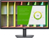 Dell E2422H Monitor | 23,8" | 1920x1080 | IPS | 1x VGA | 0x DVI | 1x DP | 0x HDMI