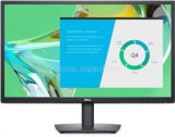 Dell E2422HN Monitor | 23,8" | 1920x1080 | IPS | 1x VGA | 0x DVI | 0x DP | 1x HDMI