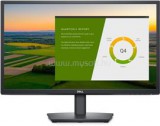 Dell E2422HS Monitor | 23,8" | 1920x1080 | IPS | 1x VGA | 0x DVI | 1x DP | 1x HDMI