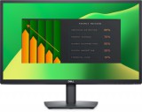 Dell e2423h 23.8" led monitor dp, vga (1920x1080) de2423h