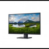 Dell E2720HS (DE2720HS) - Monitor