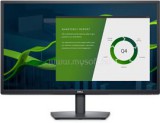 Dell E2722H Monitor | 27" | 1920x1080 | IPS | 1x VGA | 0x DVI | 1x DP | 0x HDMI